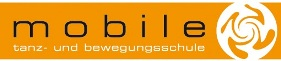 Tanzschule Mobile